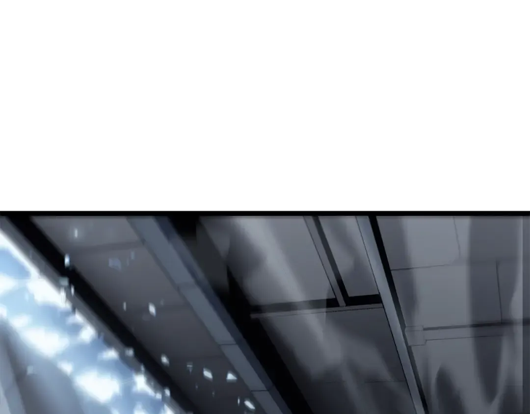 第114话 失控的蚂蚁 第30页