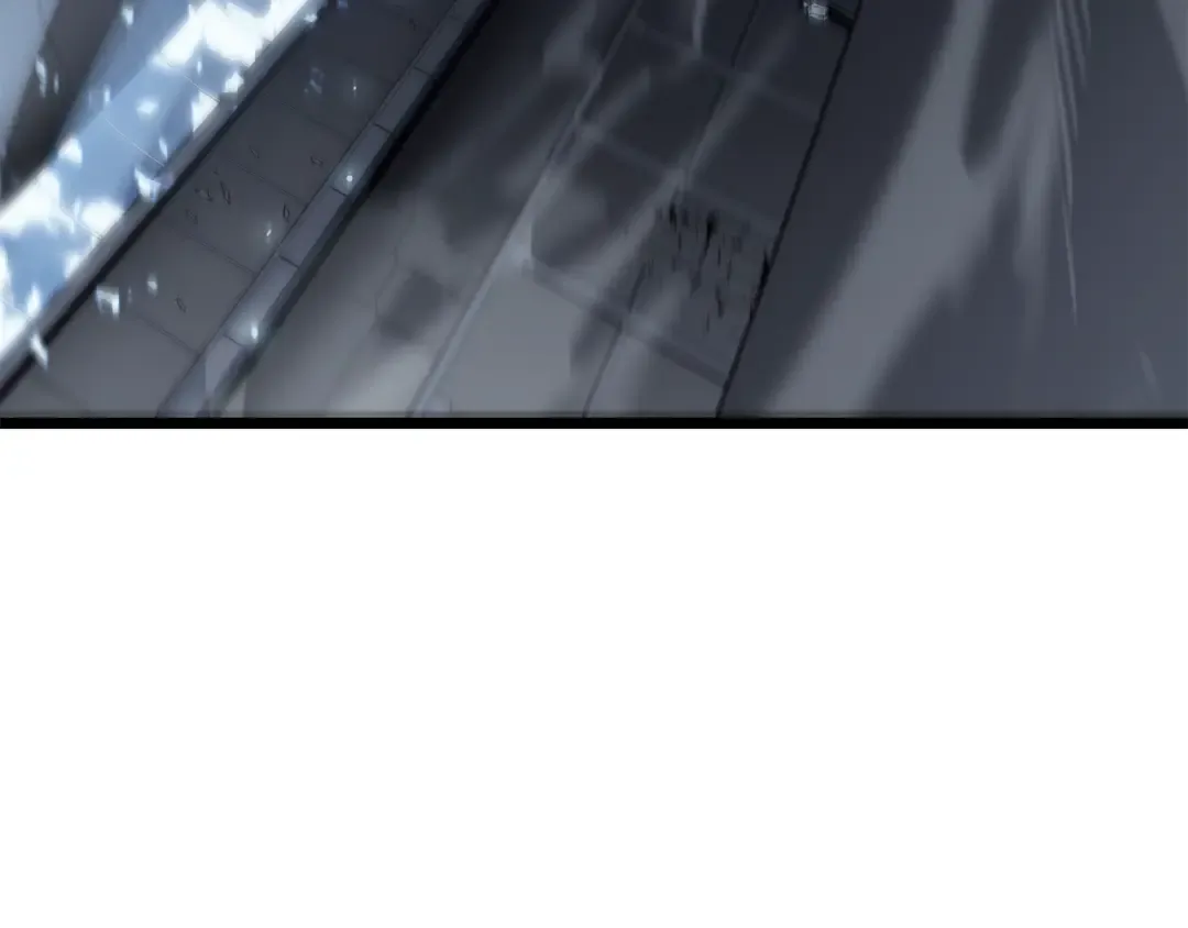 第114话 失控的蚂蚁 第33页