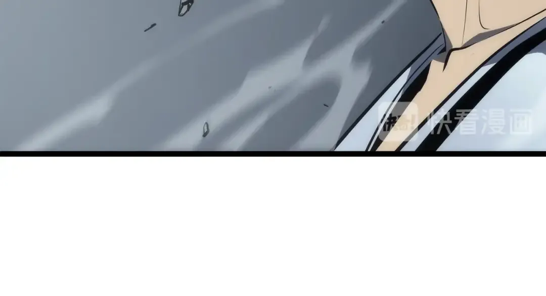 第114话 失控的蚂蚁 第36页