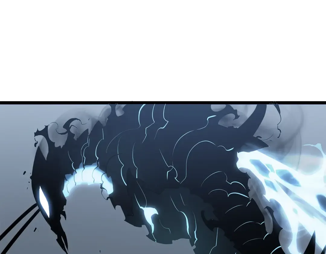 第114话 失控的蚂蚁 第37页