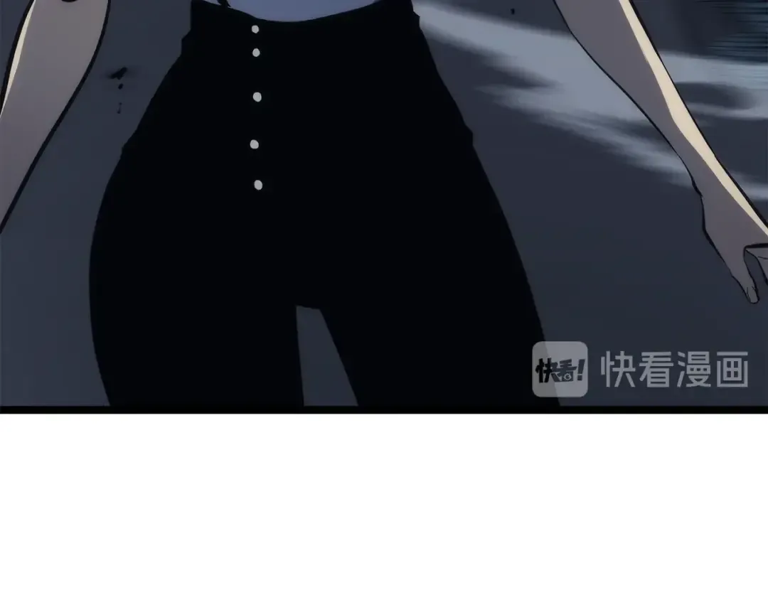 第114话 失控的蚂蚁 第49页