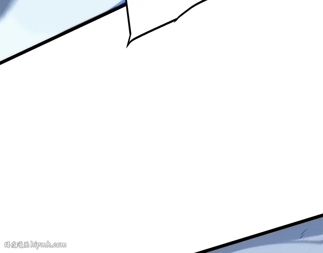 第114话 失控的蚂蚁 第56页