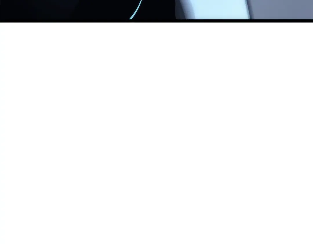 第114话 失控的蚂蚁 第59页