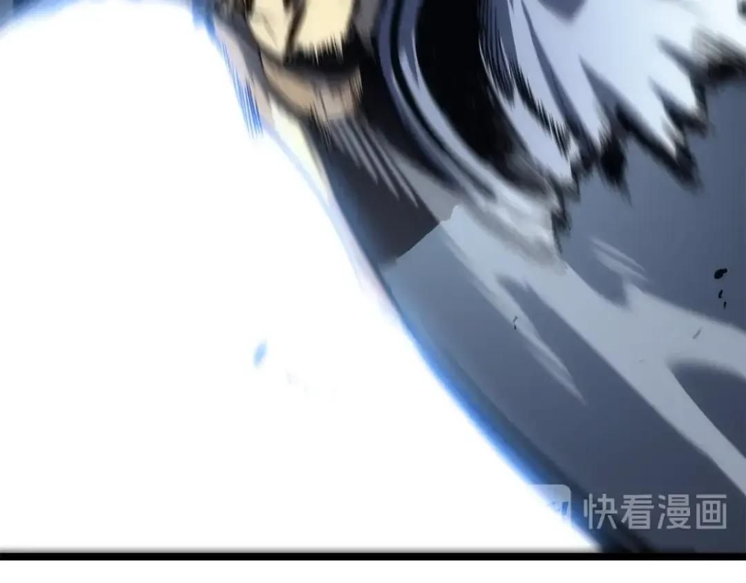 第114话 失控的蚂蚁 第70页