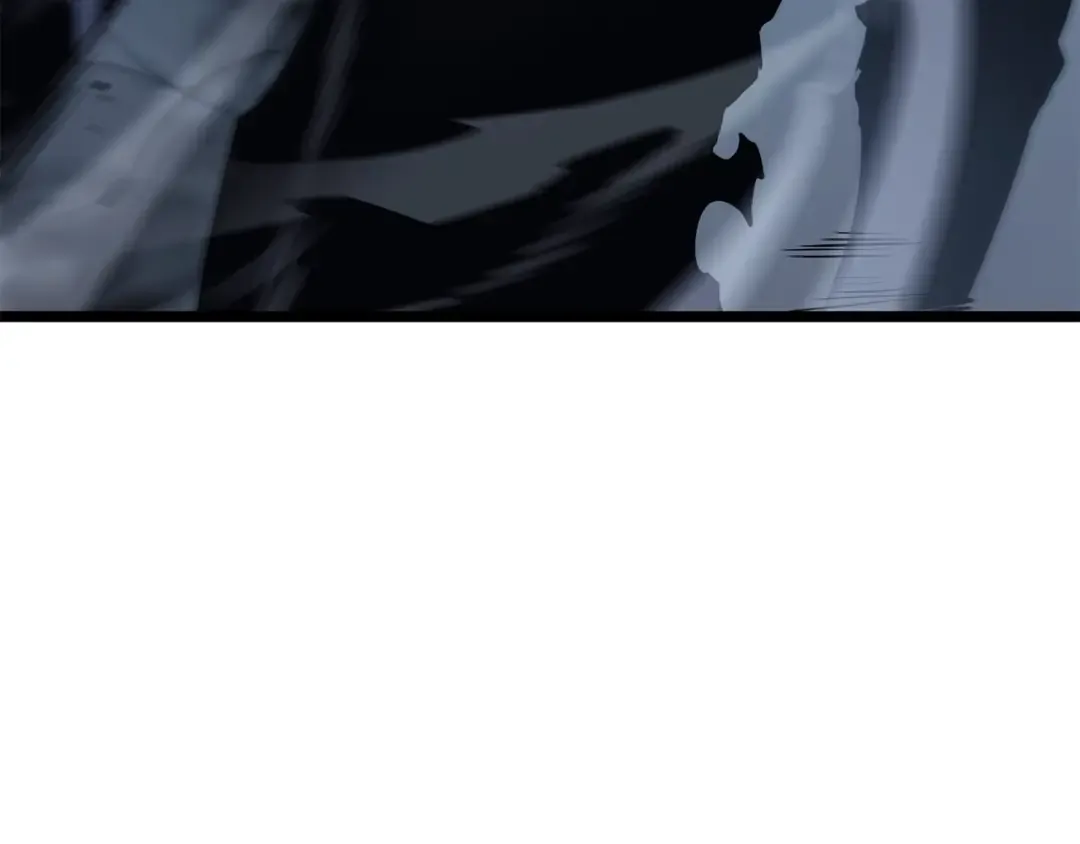 第114话 失控的蚂蚁 第73页