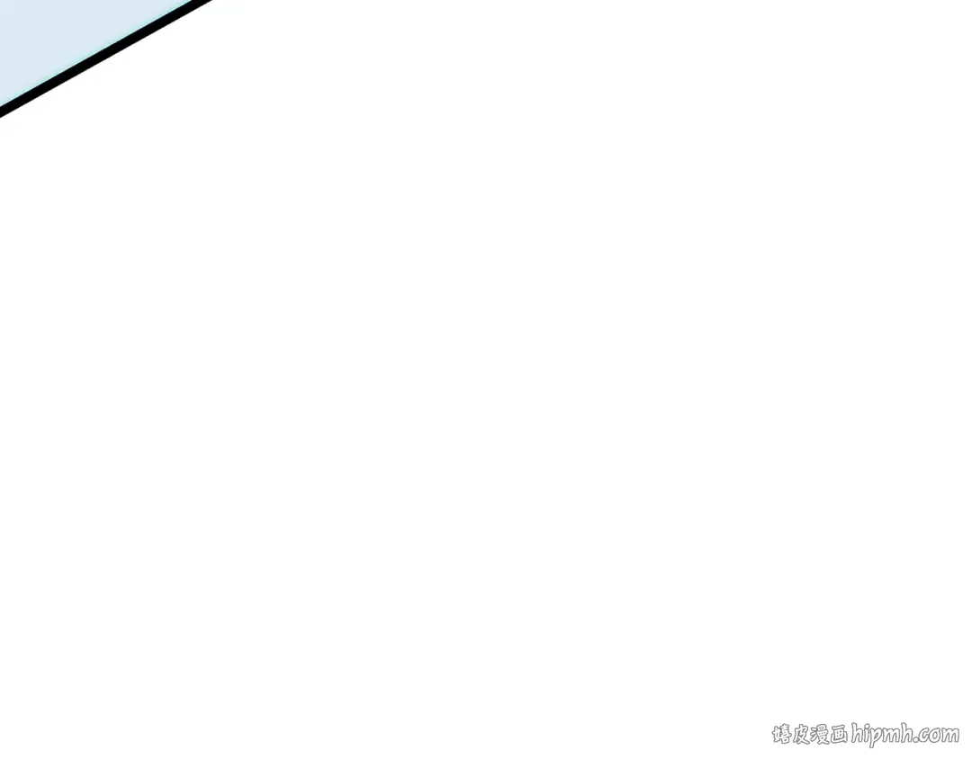 第114话 失控的蚂蚁 第80页