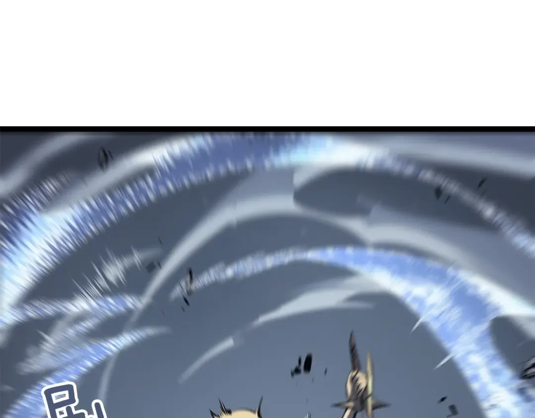 第114话 失控的蚂蚁 第91页
