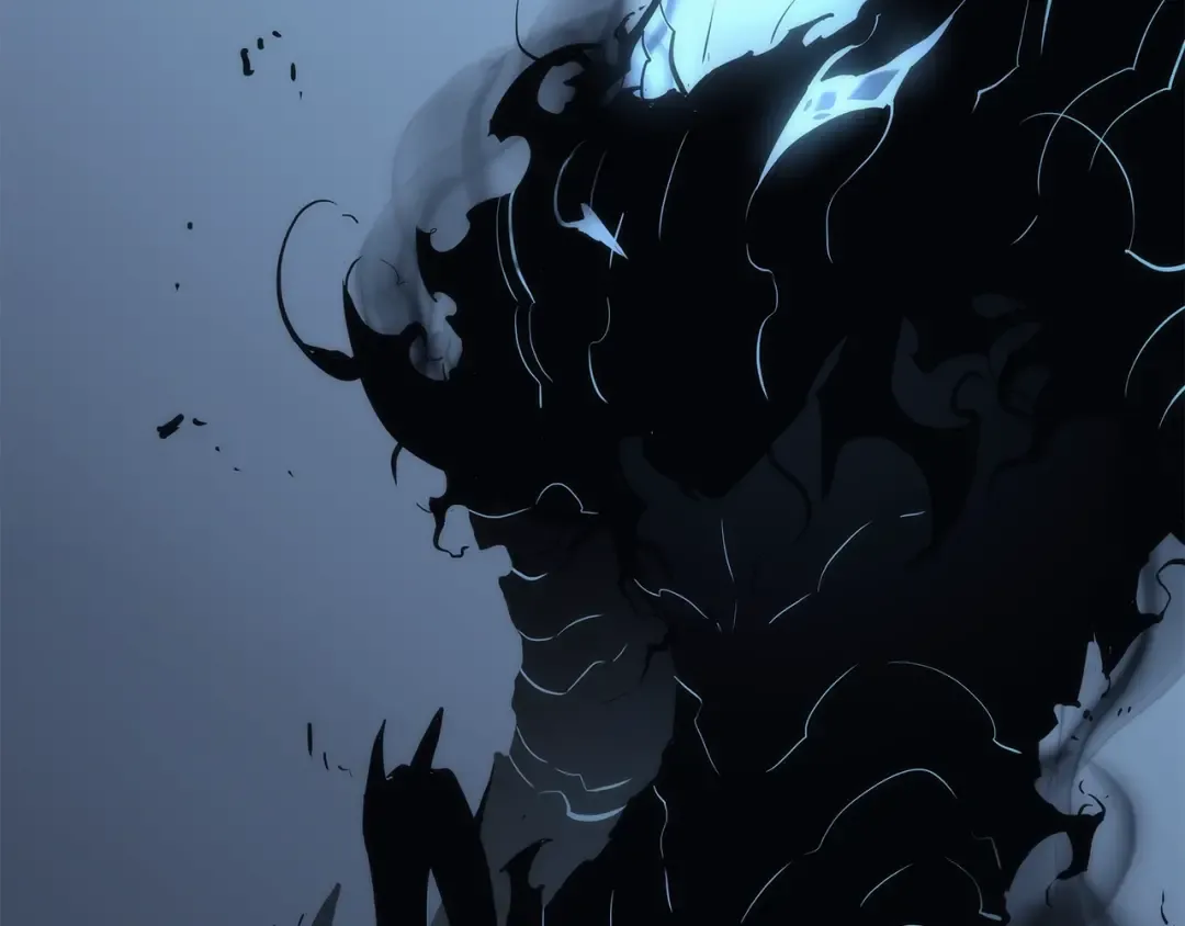 第114话 失控的蚂蚁 第111页