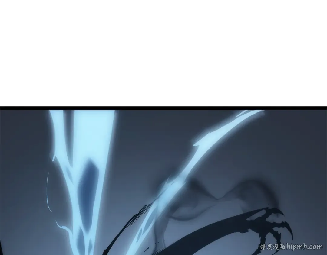 第114话 失控的蚂蚁 第120页