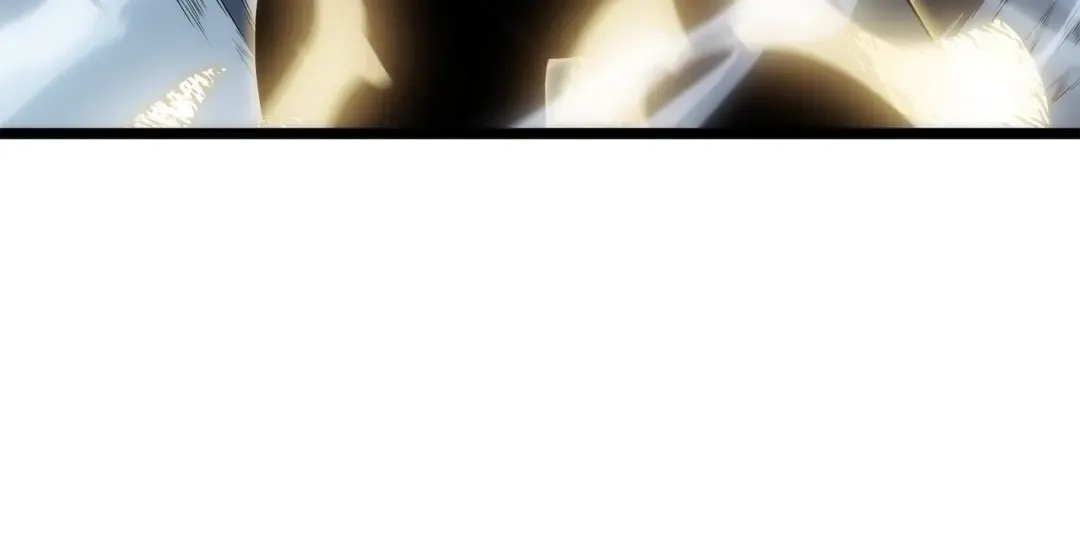 第114话 失控的蚂蚁 第133页