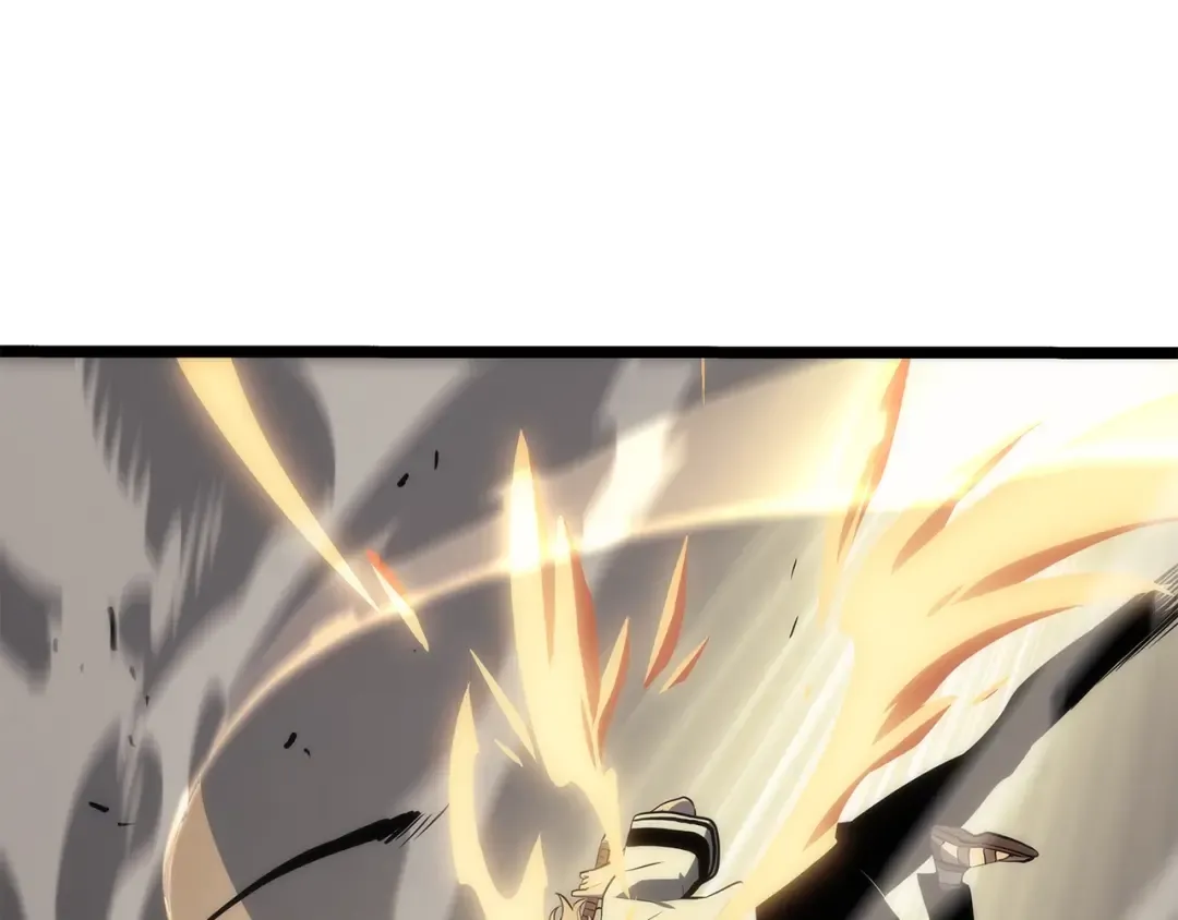 第114话 失控的蚂蚁 第149页