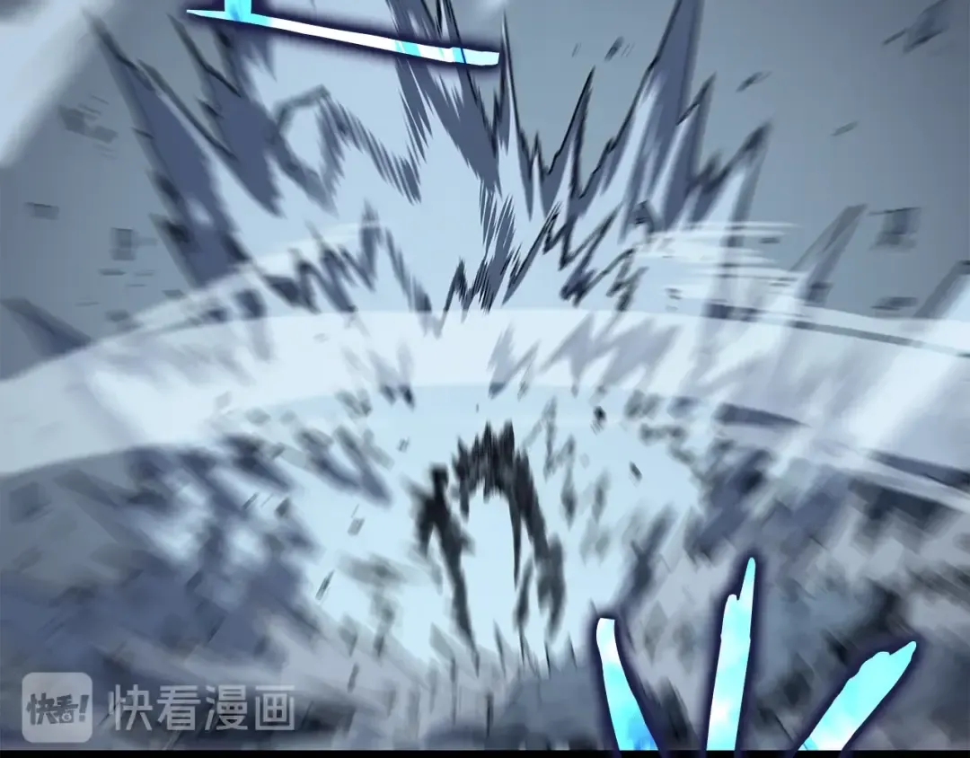 第114话 失控的蚂蚁 第172页