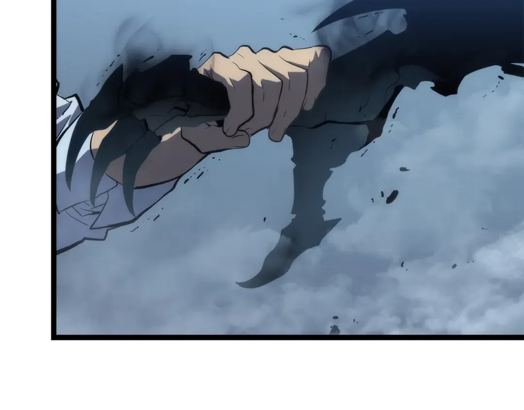 第114话 失控的蚂蚁 第174页