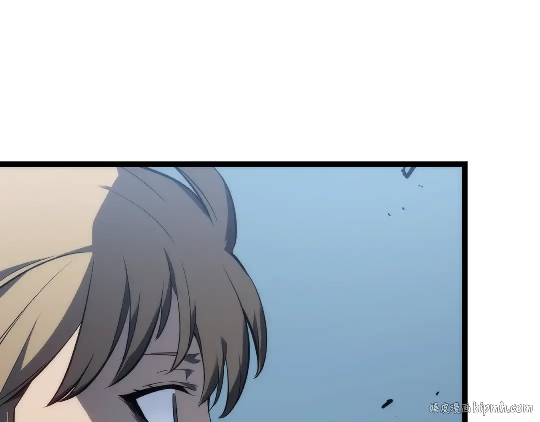 第114话 失控的蚂蚁 第176页