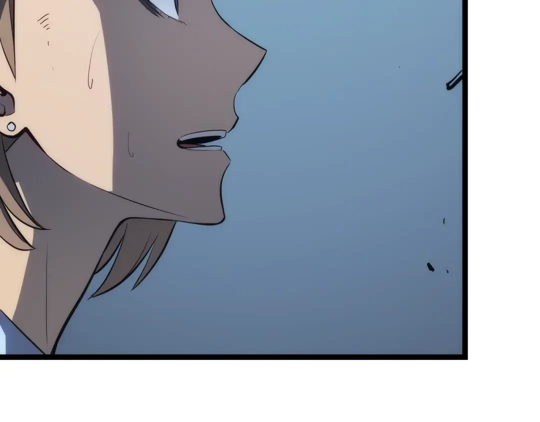 第114话 失控的蚂蚁 第177页