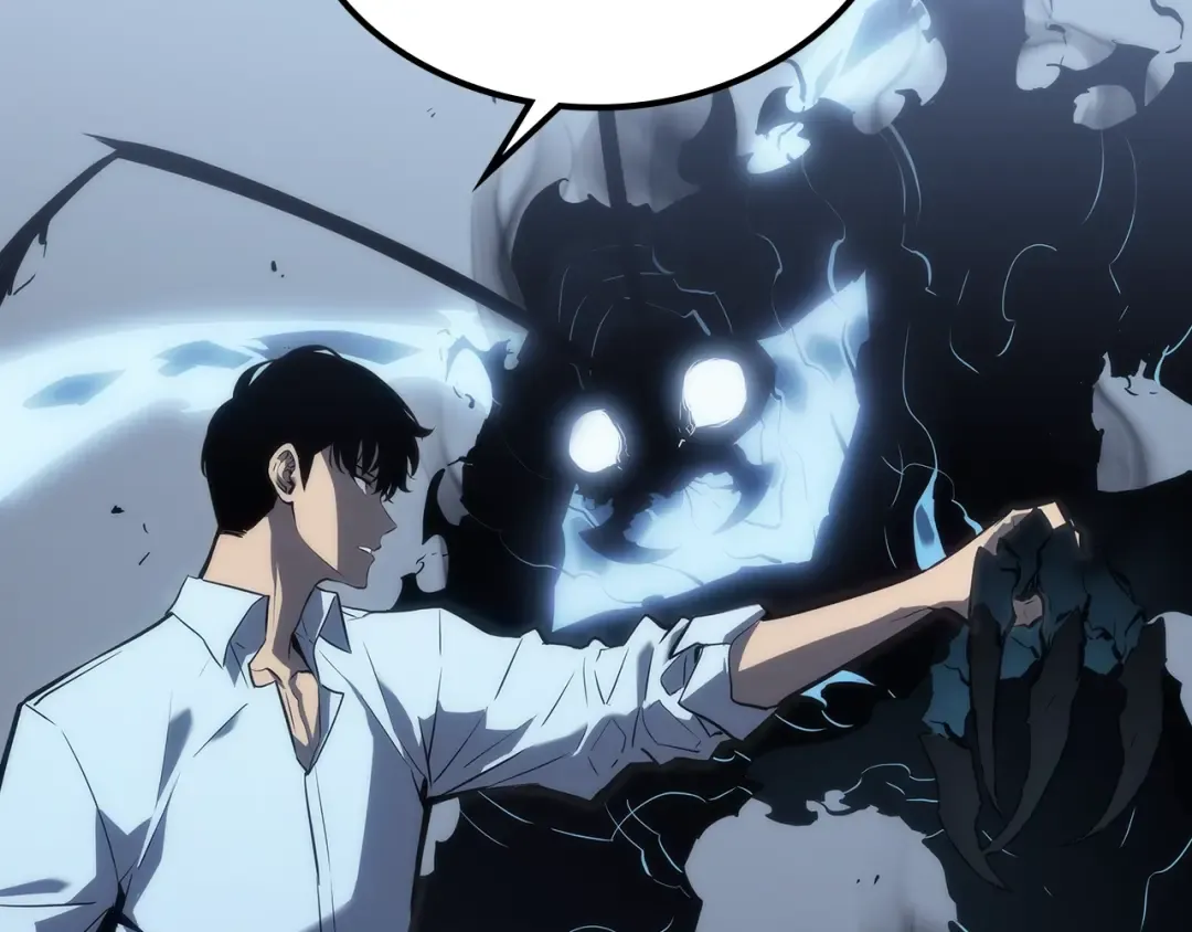 第114话 失控的蚂蚁 第179页