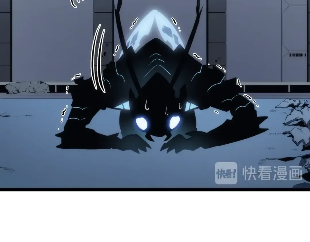 第114话 失控的蚂蚁 第186页