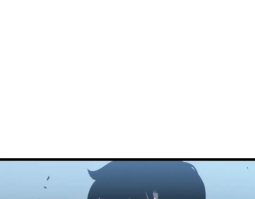 第114话 失控的蚂蚁 第187页