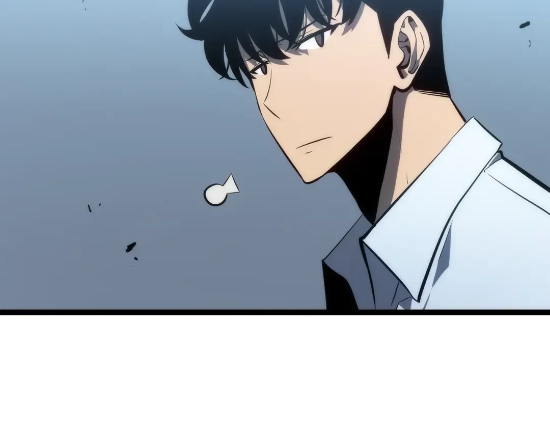 第114话 失控的蚂蚁 第188页