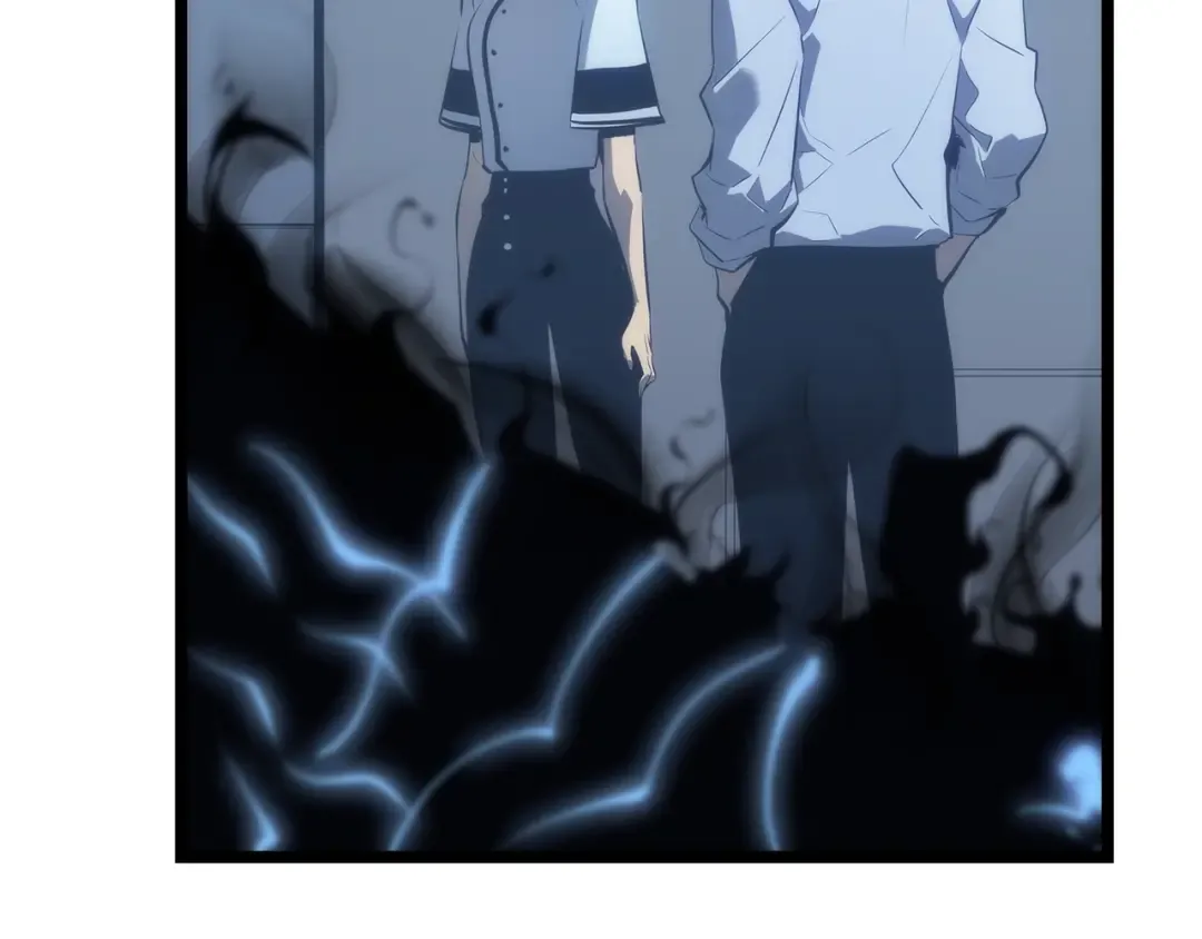 第114话 失控的蚂蚁 第197页