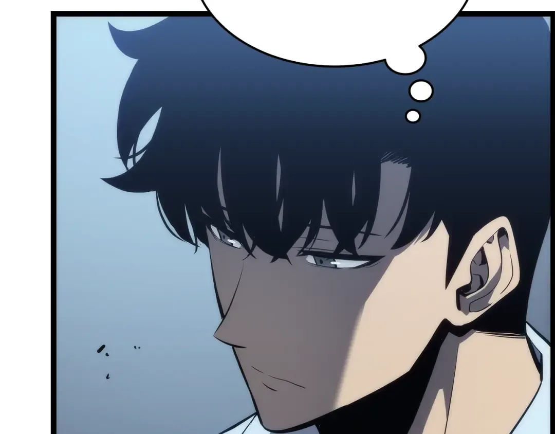 第114话 失控的蚂蚁 第209页