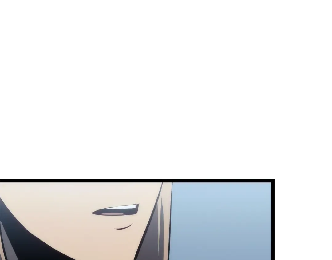 第114话 失控的蚂蚁 第211页