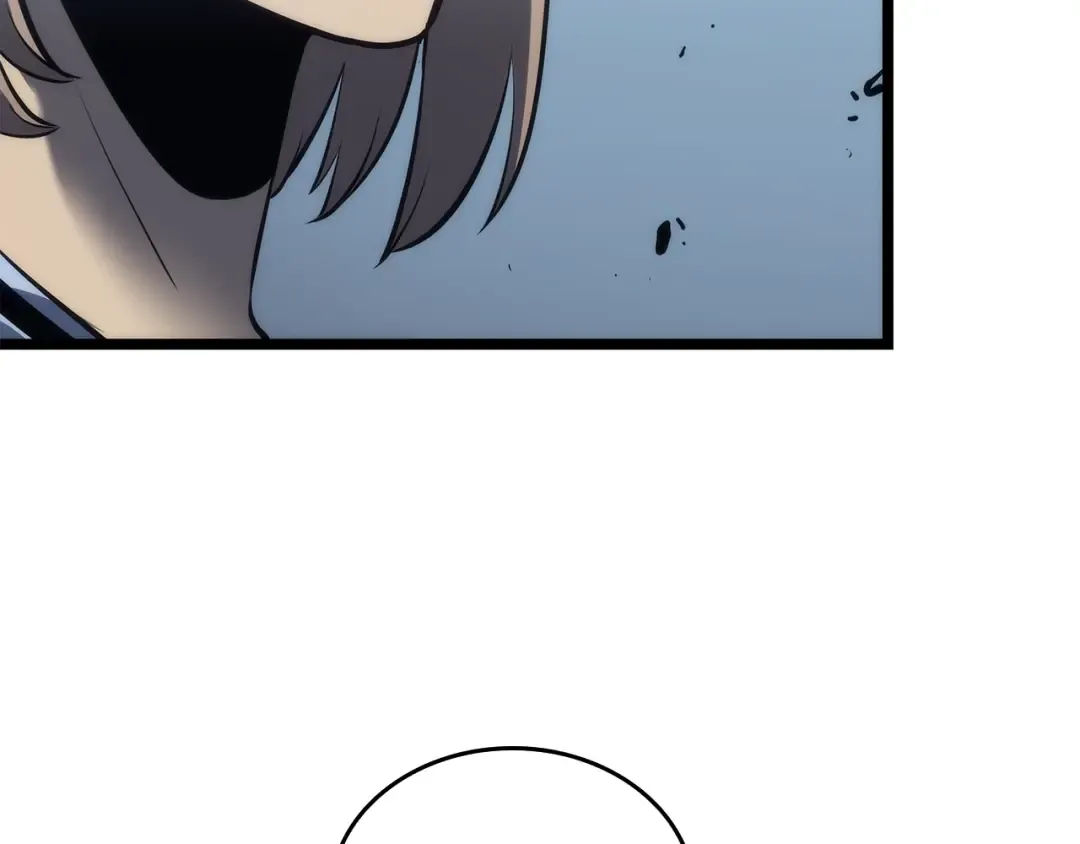第114话 失控的蚂蚁 第212页