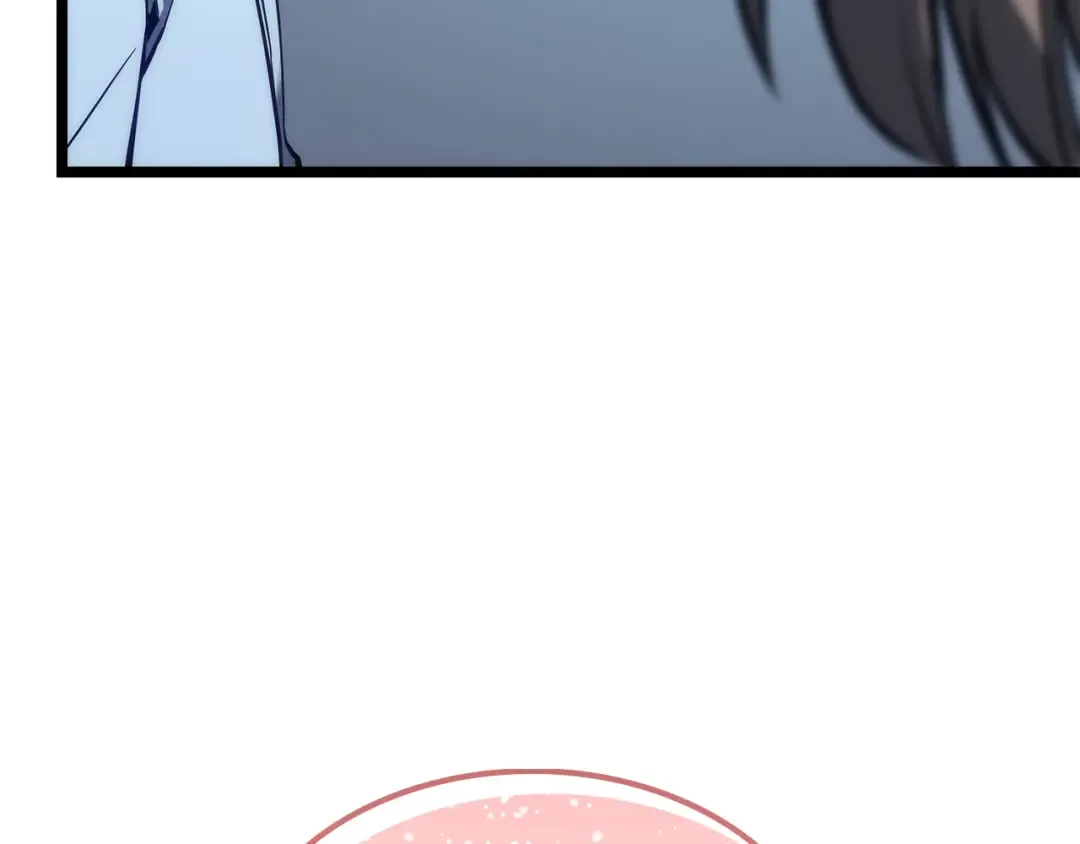 第114话 失控的蚂蚁 第214页