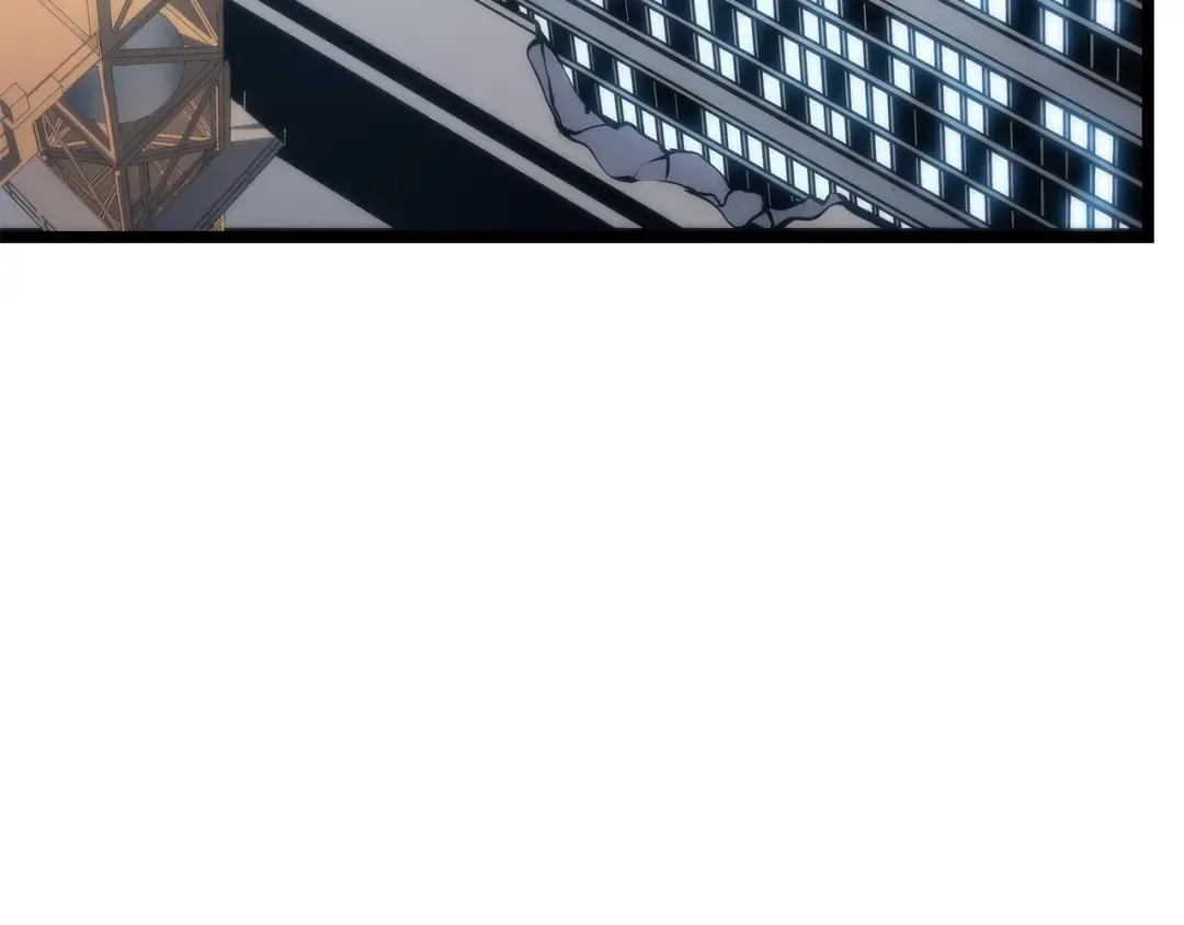 第115话 力量来源 第6页