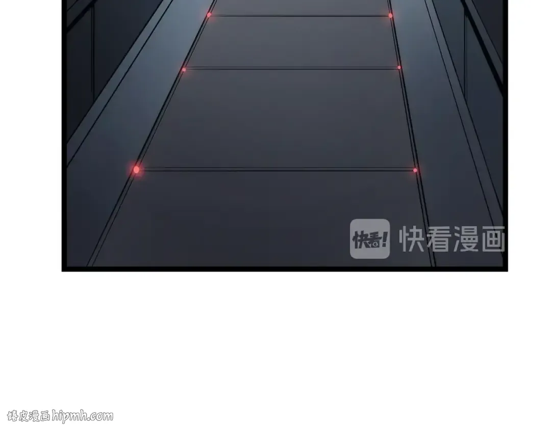 第115话 力量来源 第80页