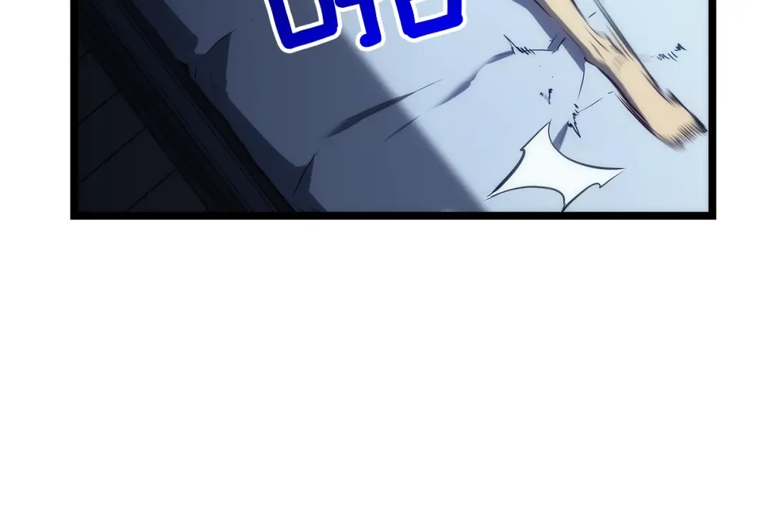 第115话 力量来源 第158页