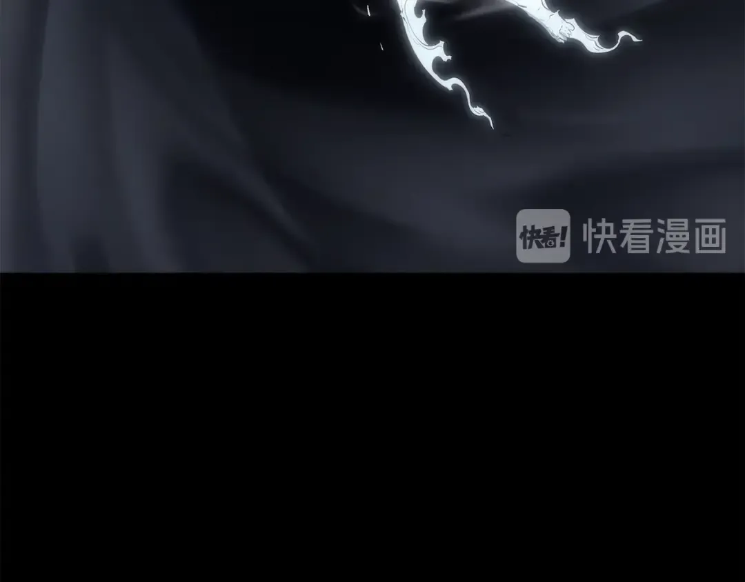 第115话 力量来源 第181页