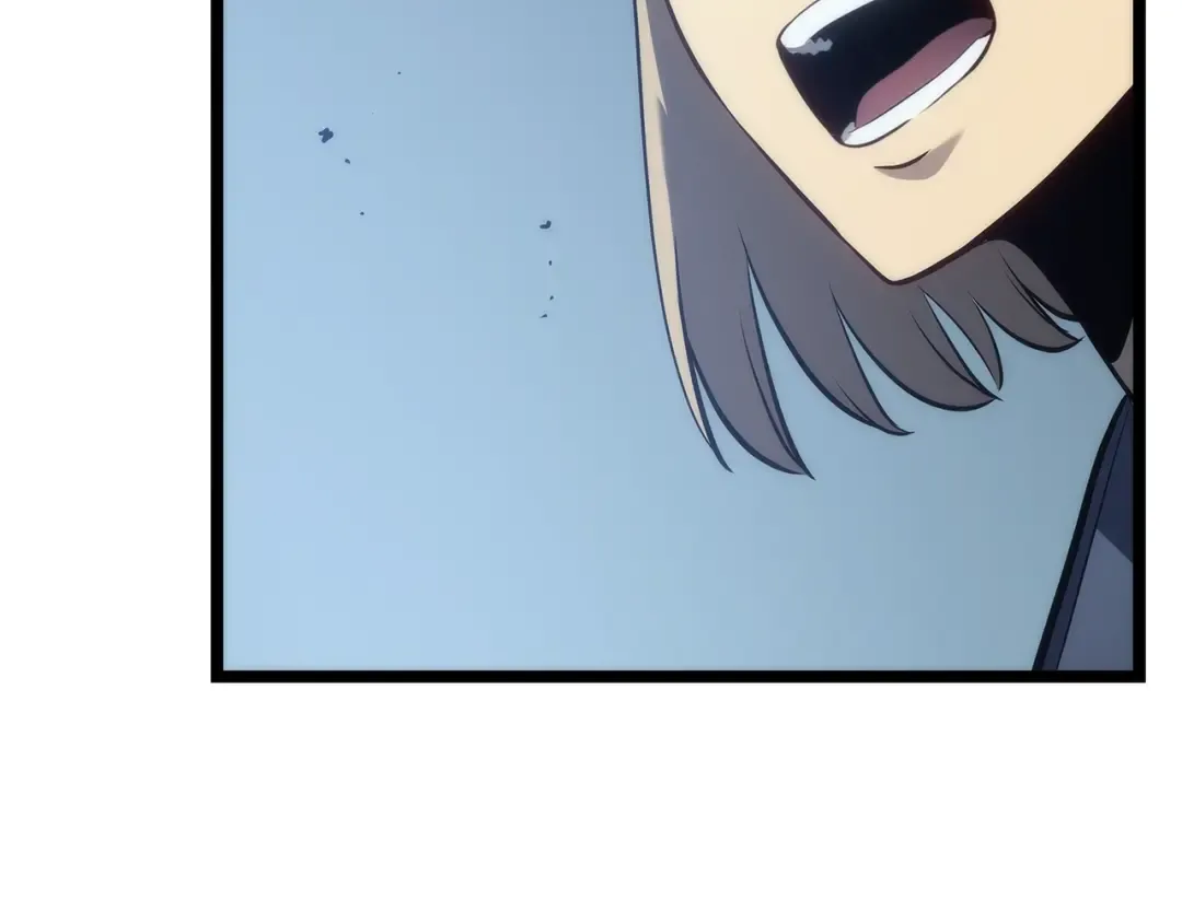 第115话 力量来源 第203页