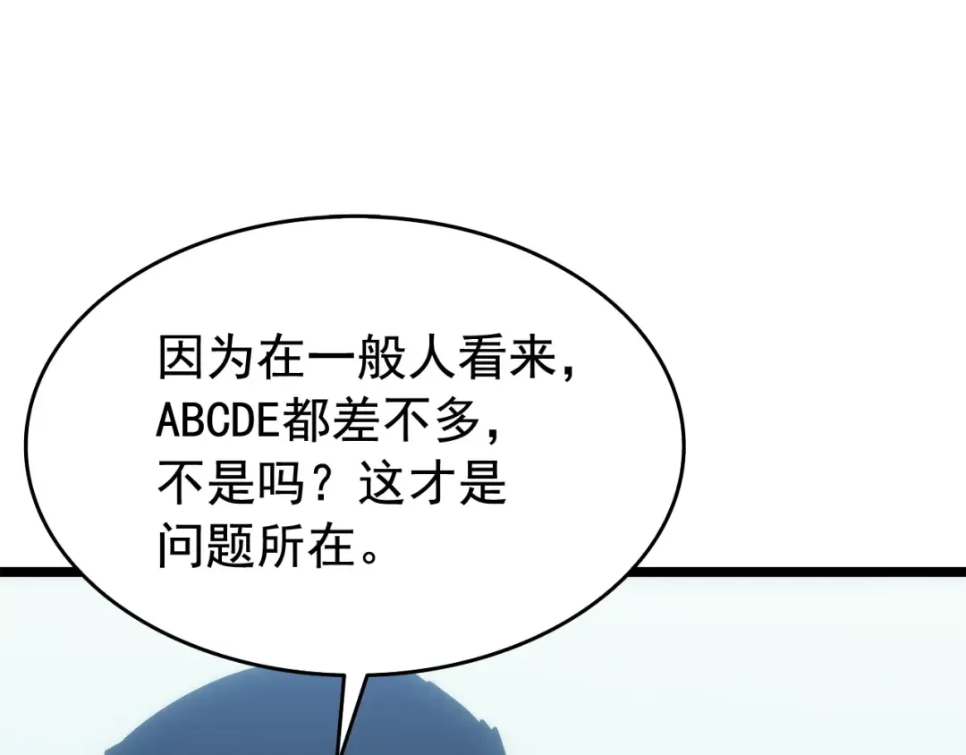 第116话 异常 第15页