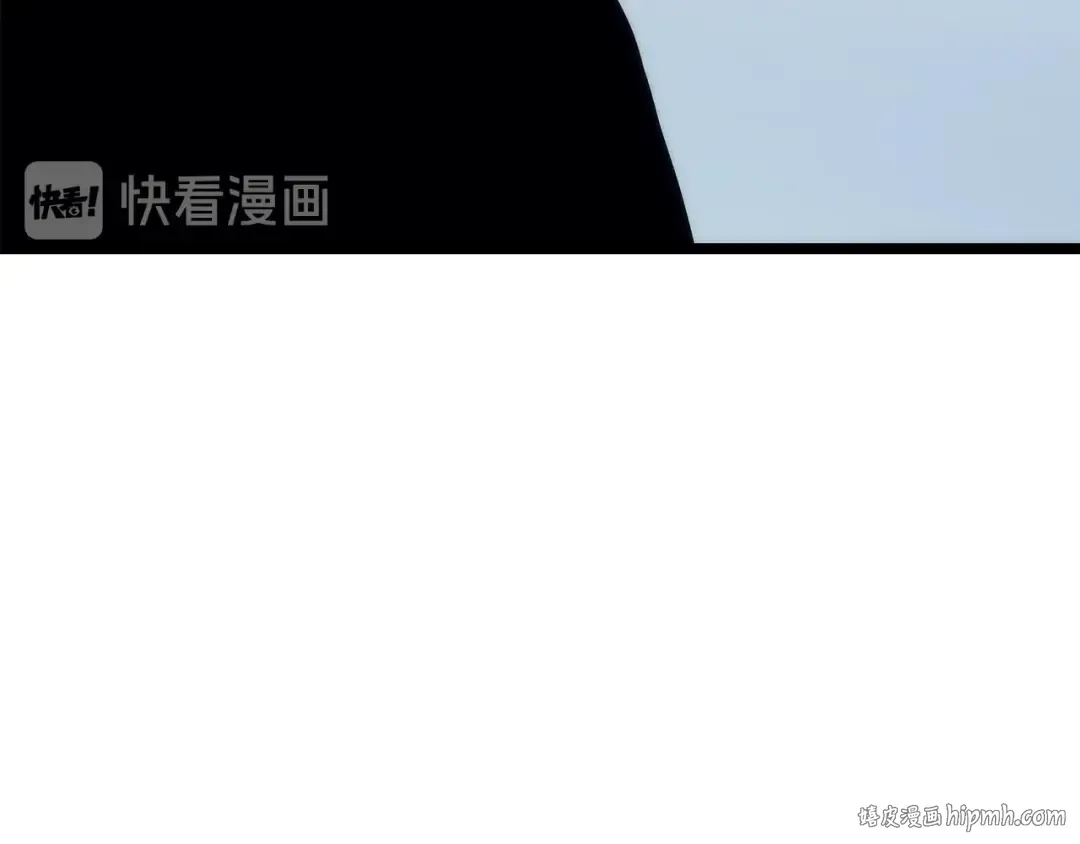 第116话 异常 第64页