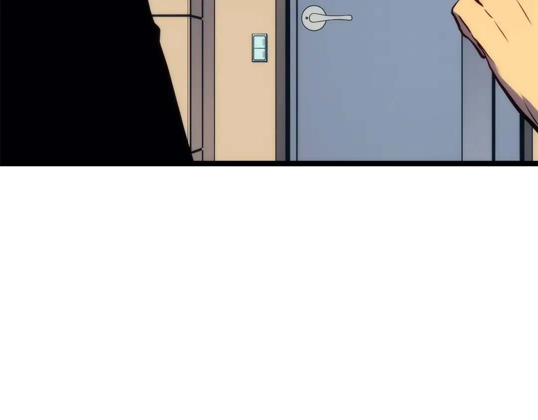 第116话 异常 第67页