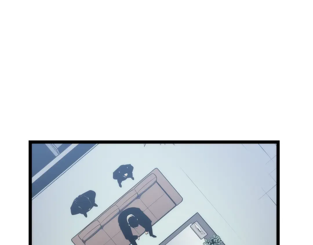 第116话 异常 第78页