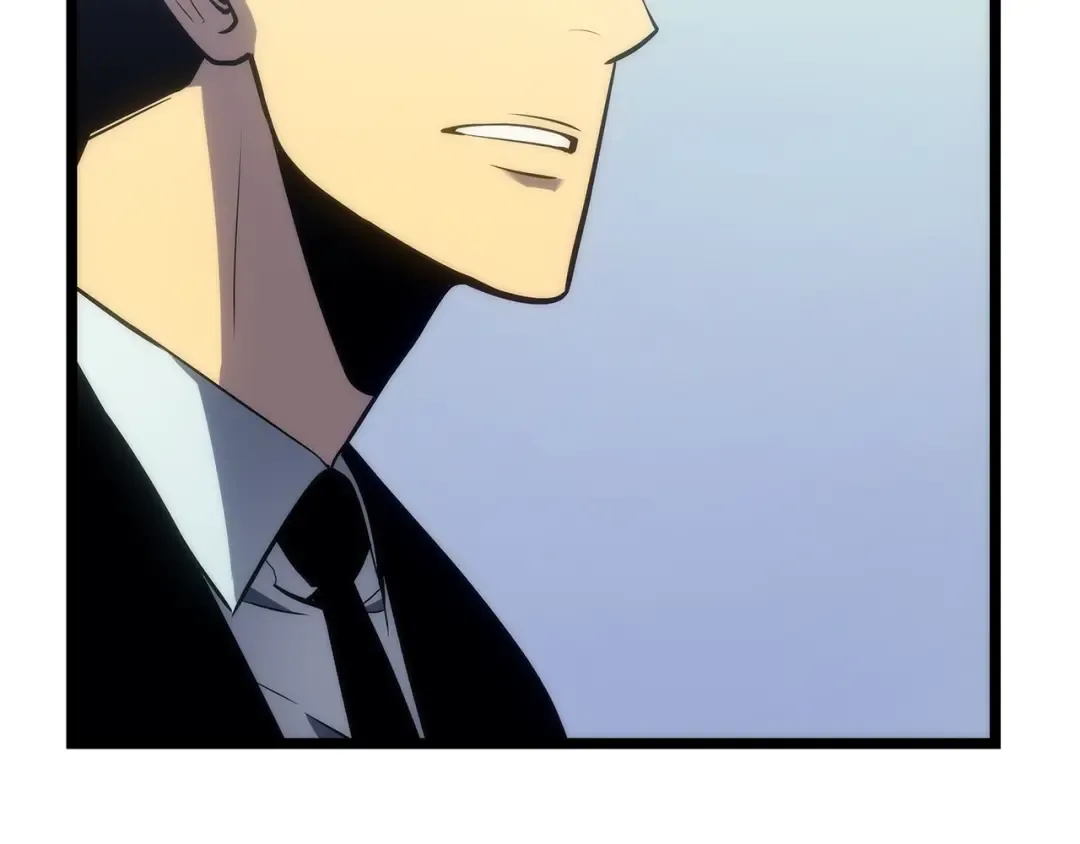 第116话 异常 第99页