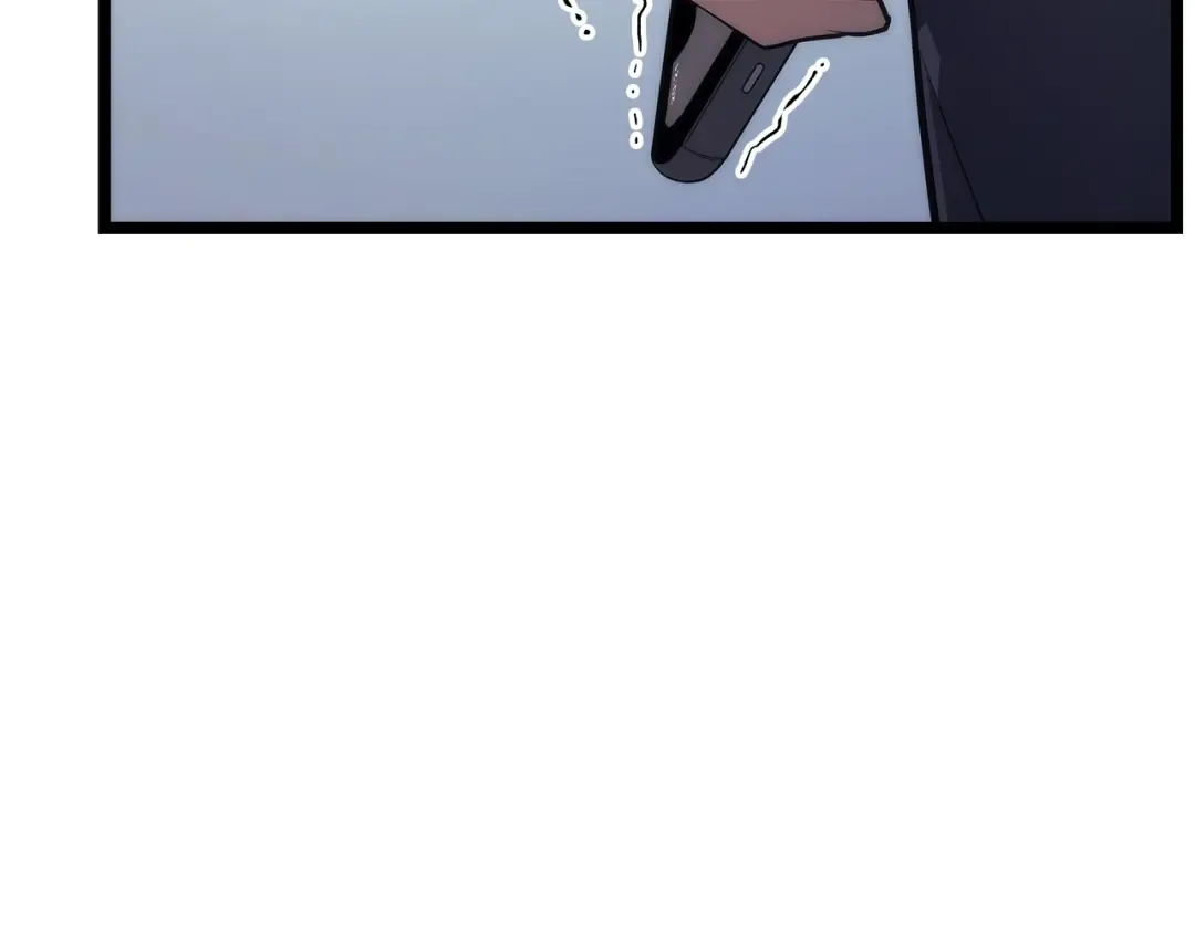 第116话 异常 第122页