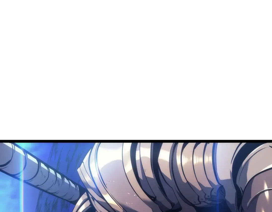 第116话 异常 第145页