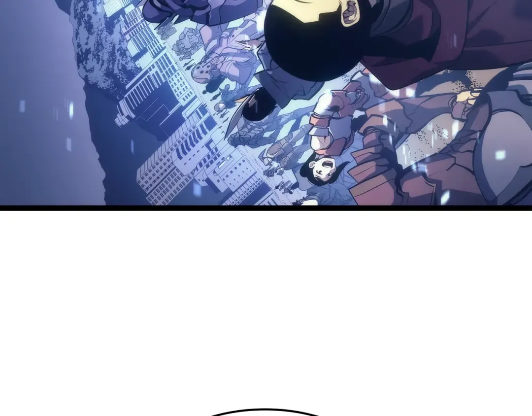 第116话 异常 第148页
