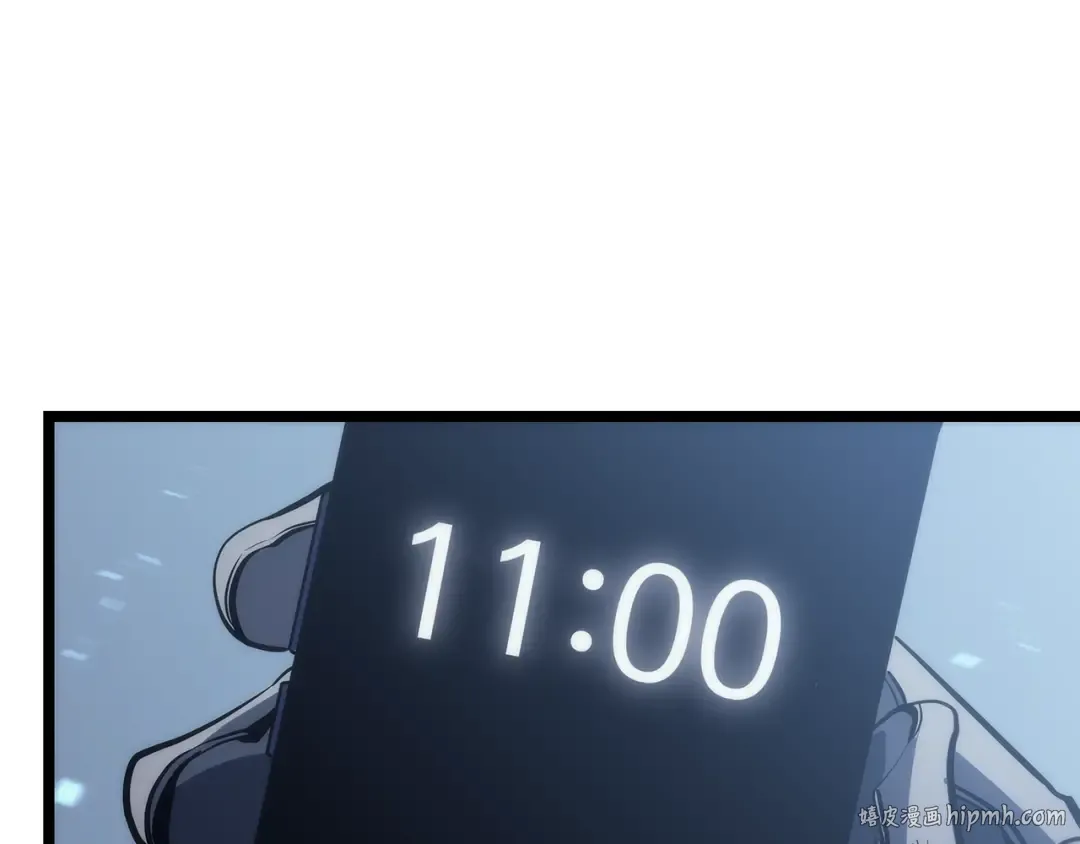 第116话 异常 第152页