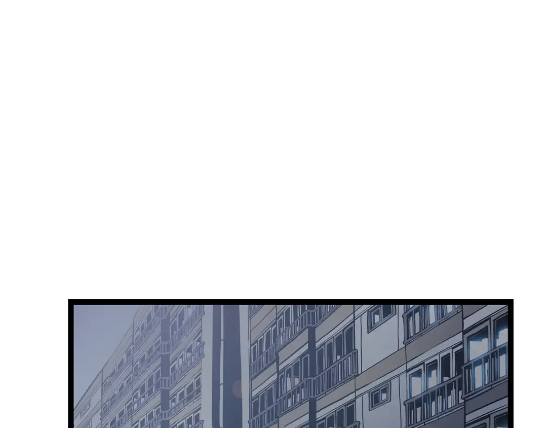 第116话 异常 第154页