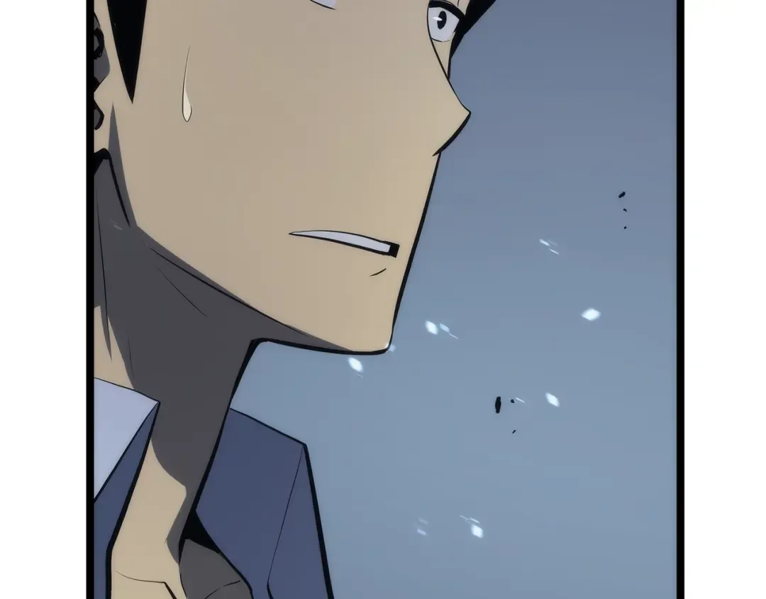 第116话 异常 第177页