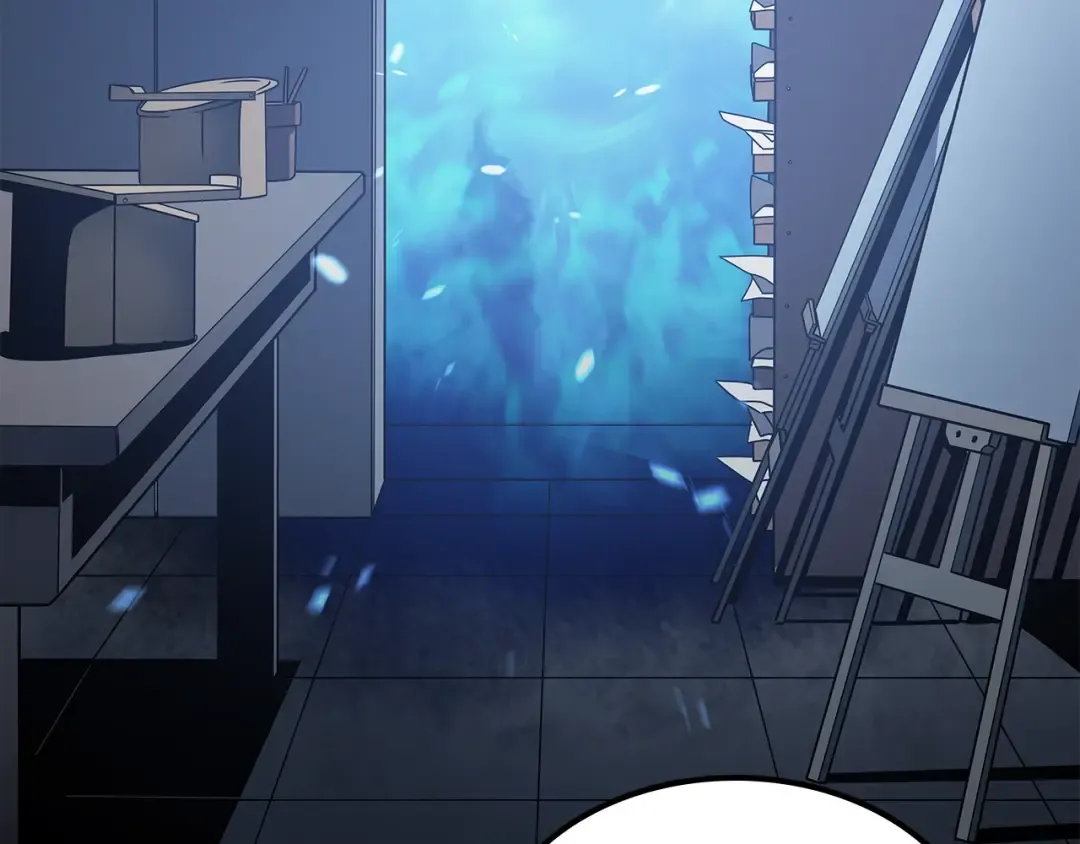第116话 异常 第180页