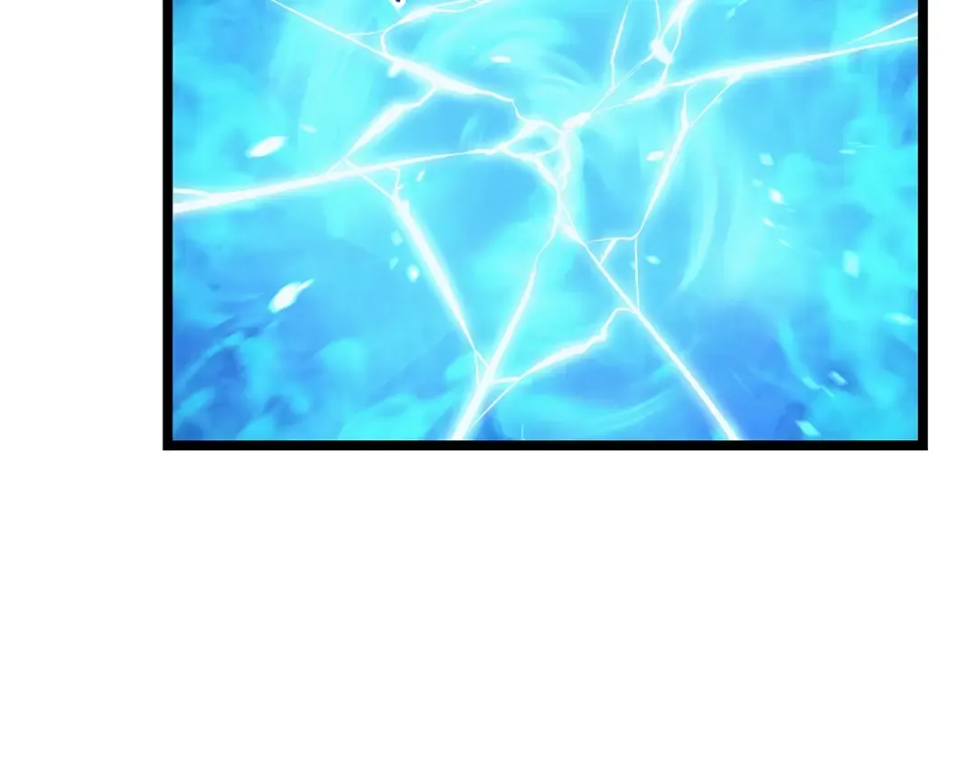 第116话 异常 第191页