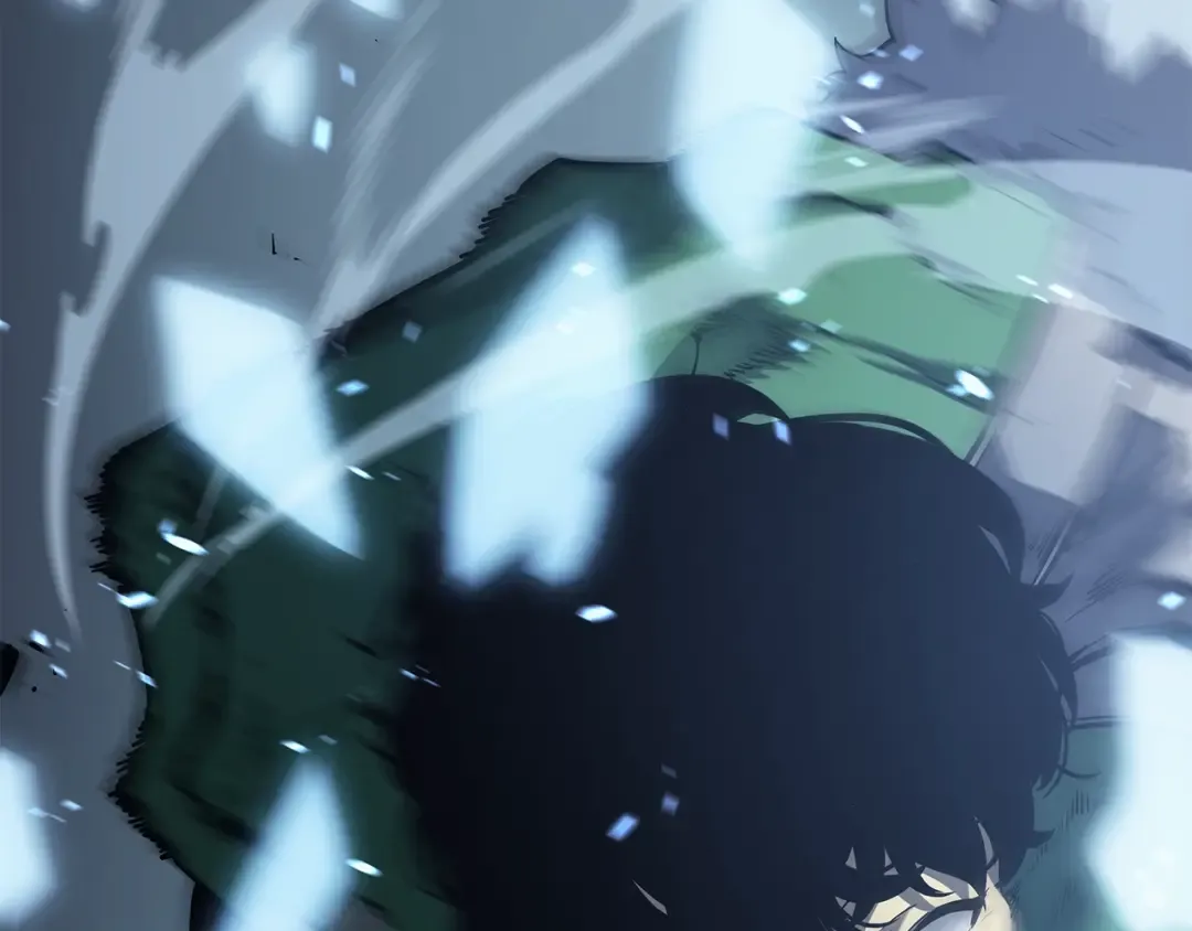 第116话 异常 第193页