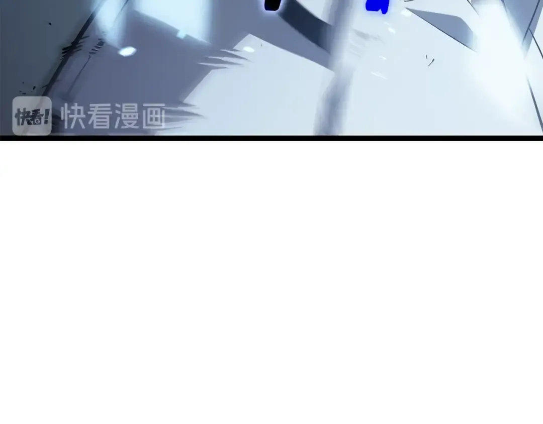 第116话 异常 第195页