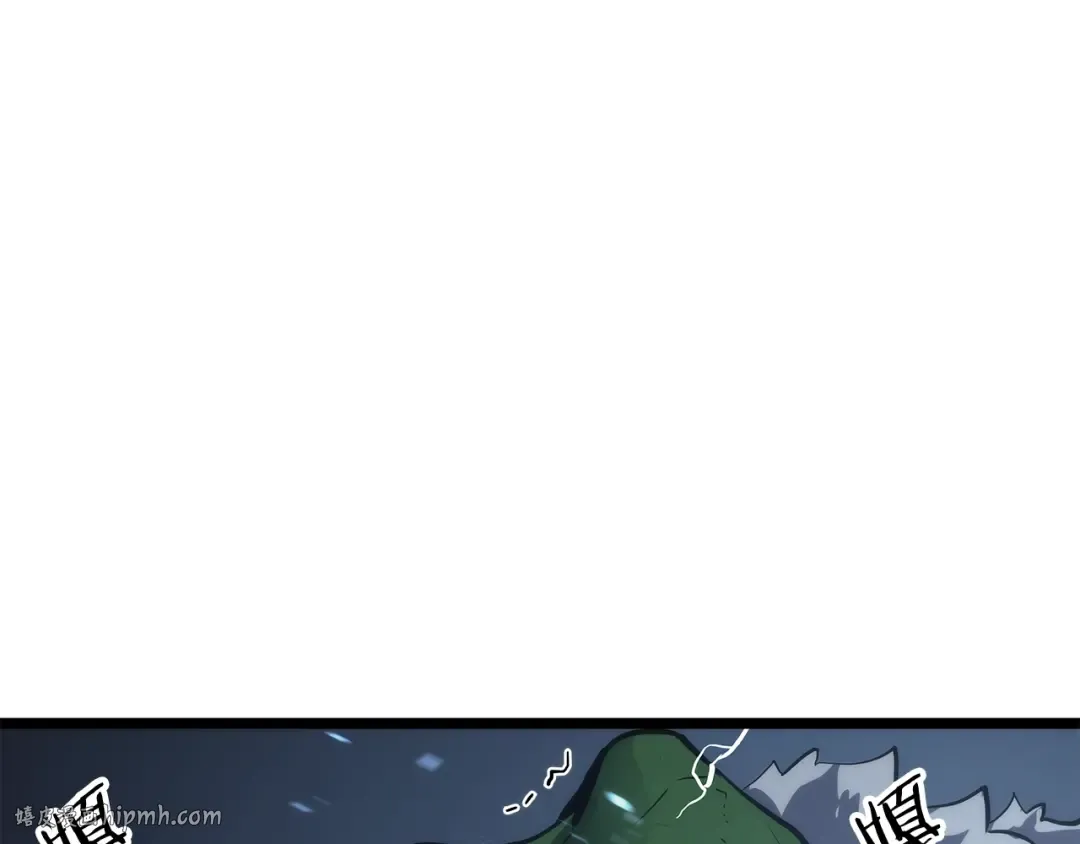 第116话 异常 第200页
