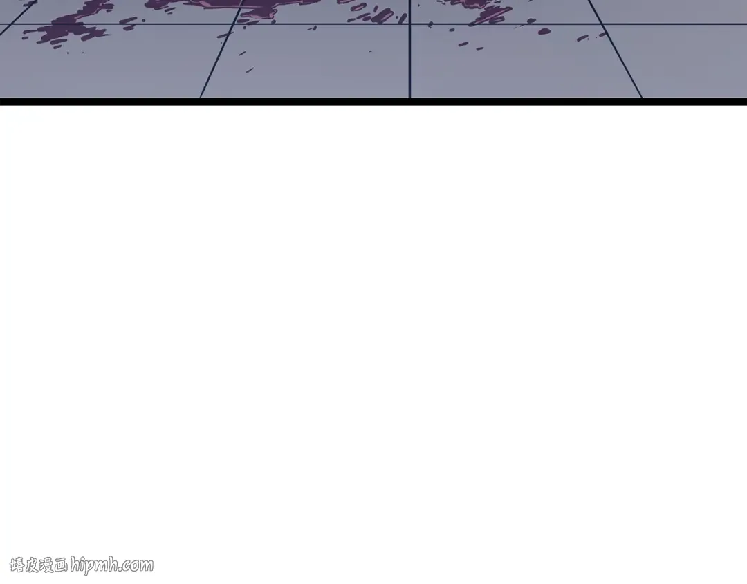第117话 入侵 第8页